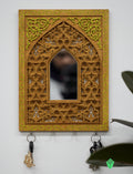 Moroccan Key Holder